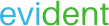 evident-logo